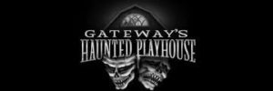 gateway_haunted