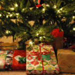 Campus Ministry Holds Gift Drive Thumbnail