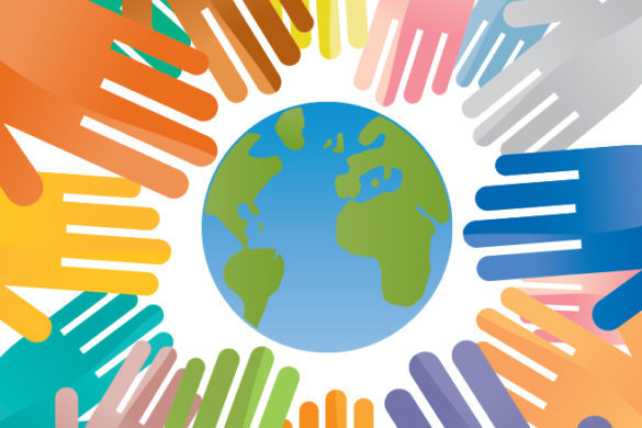 Earth Week image