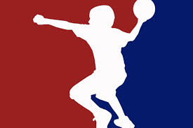 dodgeball image.
