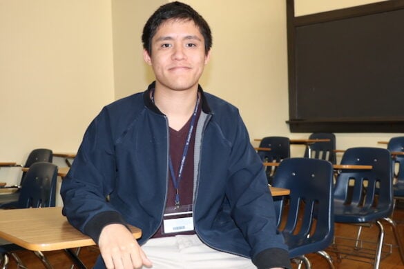 Dedicated to Intellectual Values