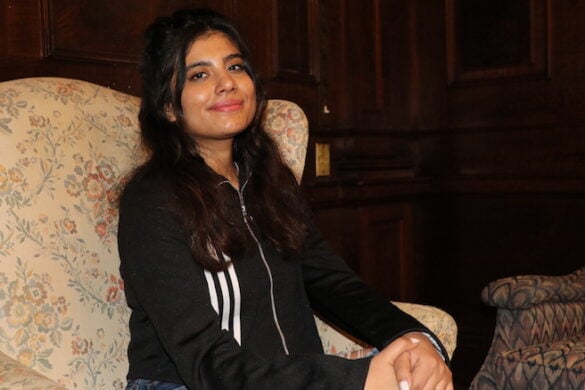 Getting Involved at SJC Brooklyn