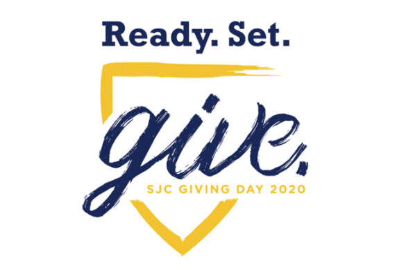 giving day