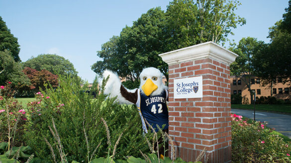 Hot Wyngz ready to welcome students for the fall 2020 semester.