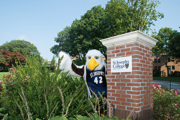 Hot Wyngz ready to welcome students for the fall 2020 semester.