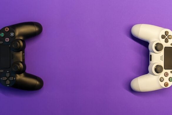 Esports Comes to SJC Brooklyn