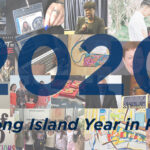 2020: SJC Long Island Year in Review Thumbnail