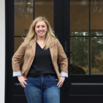 Becoming a Business Owner: Melissa Principi ’20 Thumbnail