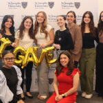 SJNY’s Sixth Annual Giving Day Supports Students Thumbnail