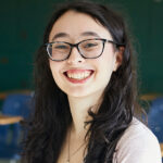 Melissa Guercio: Dedicated Intellect and Long Island Campus Valedictorian Thumbnail