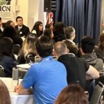 SJNY Hosts Vision Long Island’s Annual Youth Summit Thumbnail