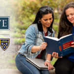 Master of Social Work (MSW) Program Officially Accredited Thumbnail