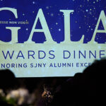 SJNY Raises More Than $220,000 and Honors Seven Distinguished Alumni at Esse Non Videri Gala Thumbnail