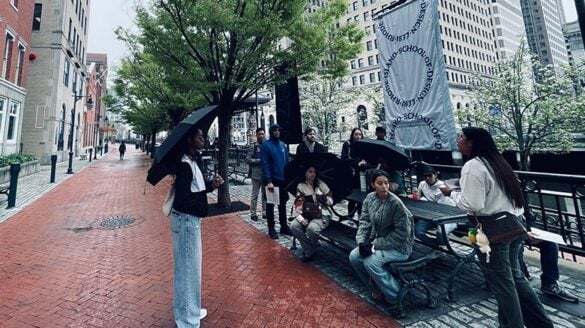 Providence photo 3