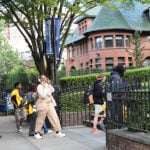 Fall 2026 at SJNY: Important Dates to Know Thumbnail