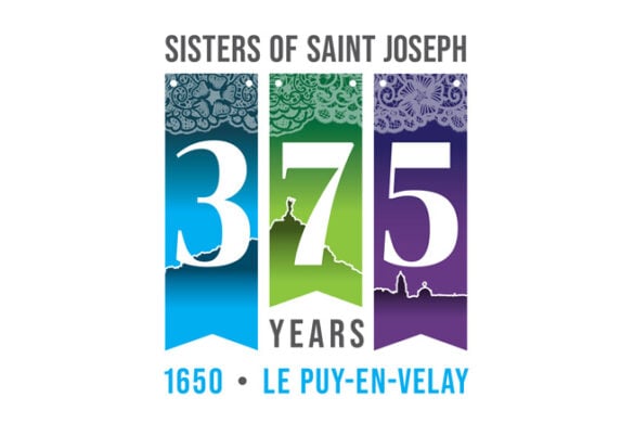 Celebrate the Sisters of St. Joseph’s 375th Anniversary