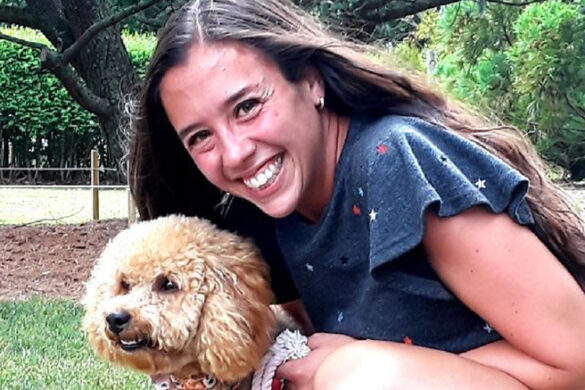 A Look Inside Gabby’s Wonderful World