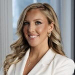 From First-Year Student to Senior Associate Thumbnail