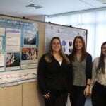 2026 Undergraduate Research Symposium Dates Announced Thumbnail