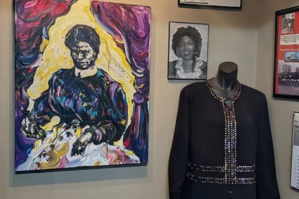 PXL_20260318_171135510.TS-000~2