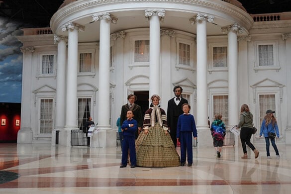 Spring break photo_2