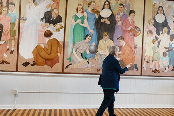 Spring break photo_3