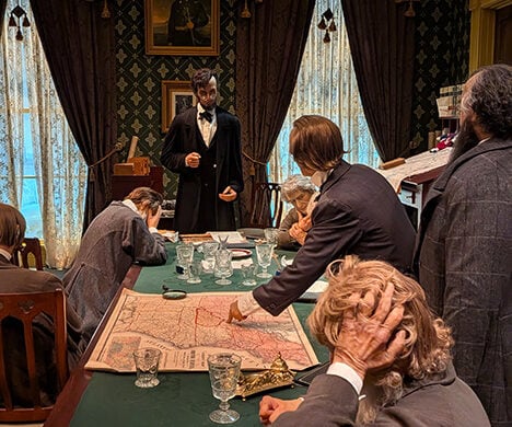 Spring break photo_7