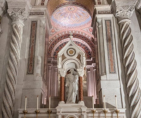 Spring break photo_8