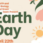 SJNY Celebrates Earth Week 2026 across its Two Campuses Thumbnail