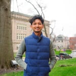 SJNY Student Suraj Chaudhary ‘28 Wins Morgan Stanley Global Hackathon Thumbnail