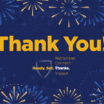 SJNY Says “Thank You” For Supporting Its 8th Annual Giving Day Thumbnail