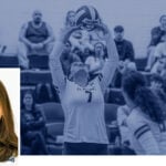 Class of 2026 — Meet the Grads: Rachel Meltsin ’26 Thumbnail