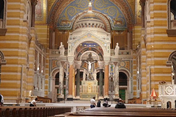 spring break photo_1