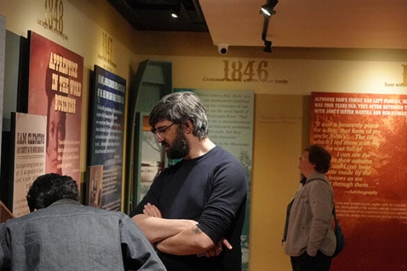 spring break photo_5