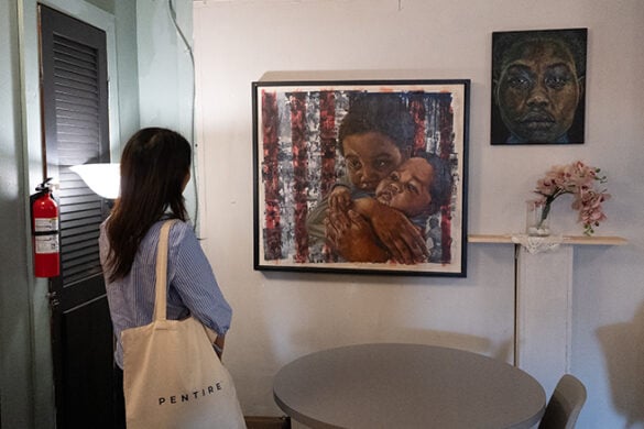 spring break photo_6