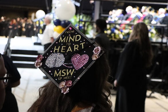 commencement 10