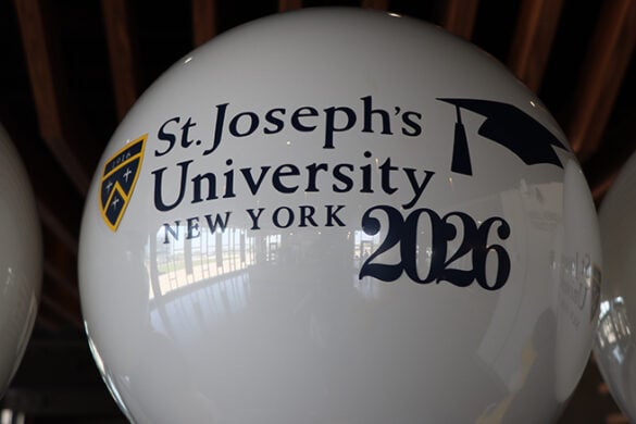 commencement 4