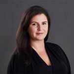 Anna Pennisi Wins 2026 S. Mary Florence Burns Award Thumbnail