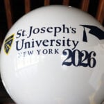 SJNY Honors its Graduating Class with University-Wide Ceremonies Thumbnail