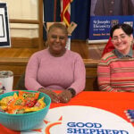 ICYMI: SJNY Hosts 2026 Health and Wellness Fairs Thumbnail