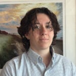 A Balancing Act: One Student’s Journey to Success Thumbnail