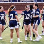 SJNY Brooklyn Bears Flag Football to Join ECAC/New York Jets League Thumbnail