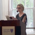 Brooklyn Writing Foundry Launches In-person Classes for New Low-Residency MFA Program Thumbnail
