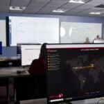 SJNY Students to Gain Hands-On AI Research Experience Through DOE Grant Thumbnail