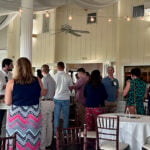 2026 Summer Alumni Events Come to SJNY Thumbnail