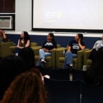 Pre-orientation Programs Help New Students Map Out Their Future Thumbnail