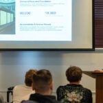 Understanding 9/11: Context and Consequences 25 Years Later Thumbnail