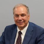 SJNY Welcomes New Chief Financial Officer Thumbnail