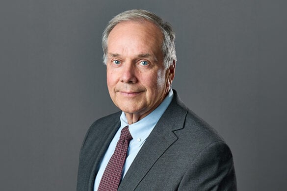 SJNY Welcomes New Chief Financial Officer