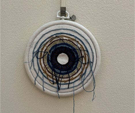 Artboard 9